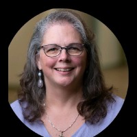Craft Bank Employee Brandy Harris's profile photo