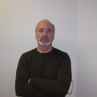 Philip Wilson Email & Phone Number