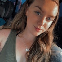 Cassandra Enos Email & Phone Number
