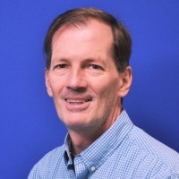 Stewart MacLeod Email & Phone Number