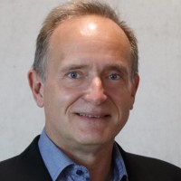 ProCon Employee Claus Poulsen's profile photo