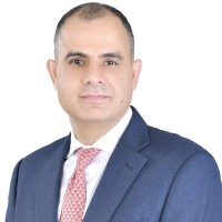 Manish Seth Email & Phone Number