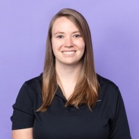 Casey D Email & Phone Number