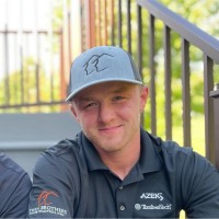 Andrew Schoonover Email & Phone Number
