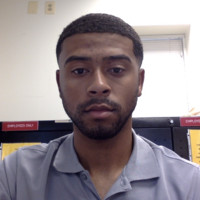 Dominick Saccente Email & Phone Number