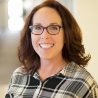Michelle Bryan Email & Phone Number
