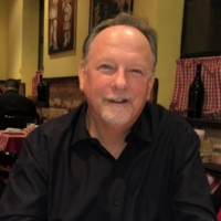 SAS Safety Corp. Employee Ken Watson's profile photo