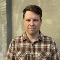 Self-employed Employee Ryan Paulson's profile photo