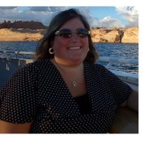 Specialty Systems, Inc Employee Colleen Zilles's profile photo
