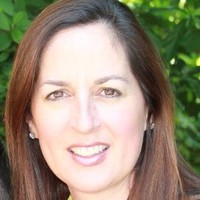 HR Focal Point Employee Sophia Lidback's profile photo