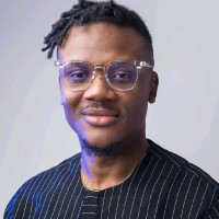 Anthony Ezeokoye