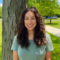Kara Bartlett Email & Phone Number