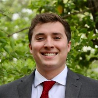 Jacob Barnes Email & Phone Number