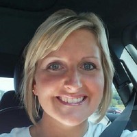 Covance Employee Summer Gibson's profile photo