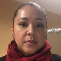 Children's Aid and Family Services Employee Linda Flores's profile photo