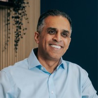 resource | sustainable creativity Employee Asif Choudry's profile photo