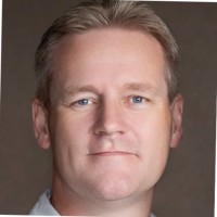 Steve Beckwith Email & Phone Number