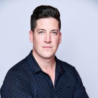 Olympic Mountain Millwork Employee Zachary Pryde's profile photo