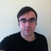 Tomaz Silva Email