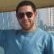 Abdo Elnwishy Email