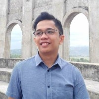 Alden Paolo Cambronero Email