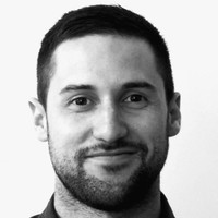 Ireland Brown Constructions Pty Ltd Employee Ben Pakulsky's profile photo