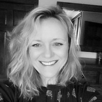 TPC Leadership Employee Nikki Kelso's profile photo