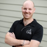 Tim Goode Email & Phone Number