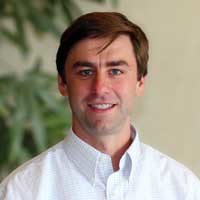 John Kuehn Email & Phone Number