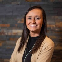 Asheville Neurology Specialists Employee Ashley Roberts's profile photo
