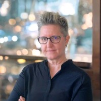 EA2C Employee Natacha Vergnion's profile photo