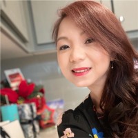 Hieu Nguyen Email & Phone Number
