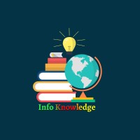 Info Knowledge Email