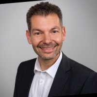 Bernd Schwanz Email