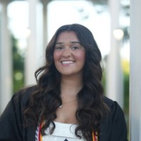 HMP Global Employee Julia Bertoldi's profile photo