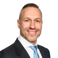 MaxCap Group Employee Bill McWilliams's profile photo