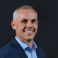 Eric Mayberry Email & Phone Number