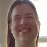 Kinnami Software Corporation Employee Teresa Davies's profile photo