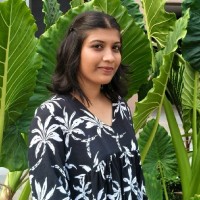 Adithya Rajeev's profile photo