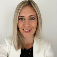 Vector Arena Employee Deanna Forsyth's profile photo