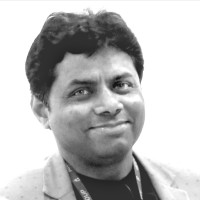 Dotand Employee Sekar Hassan's profile photo