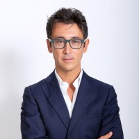 Paolo Intermite