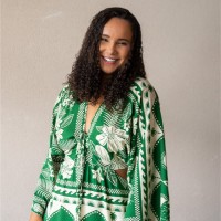 Lorena Marques Email