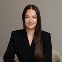 MADARA Cosmetics, AS Employee Agne Araka-Innus's profile photo