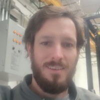 Dave Sons Email & Phone Number