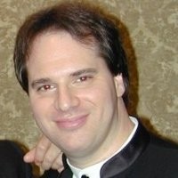 James Coyne Email & Phone Number