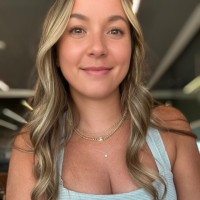 Launch Workplaces Employee Colby Wright's profile photo