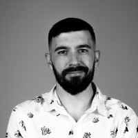 Fábio Galvão de Freitas Email