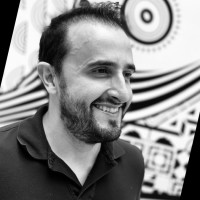 Diego Azevedo Email & Phone Number