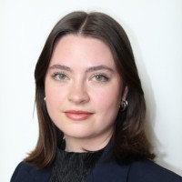 RxART Employee Sorcha Kebbe's profile photo